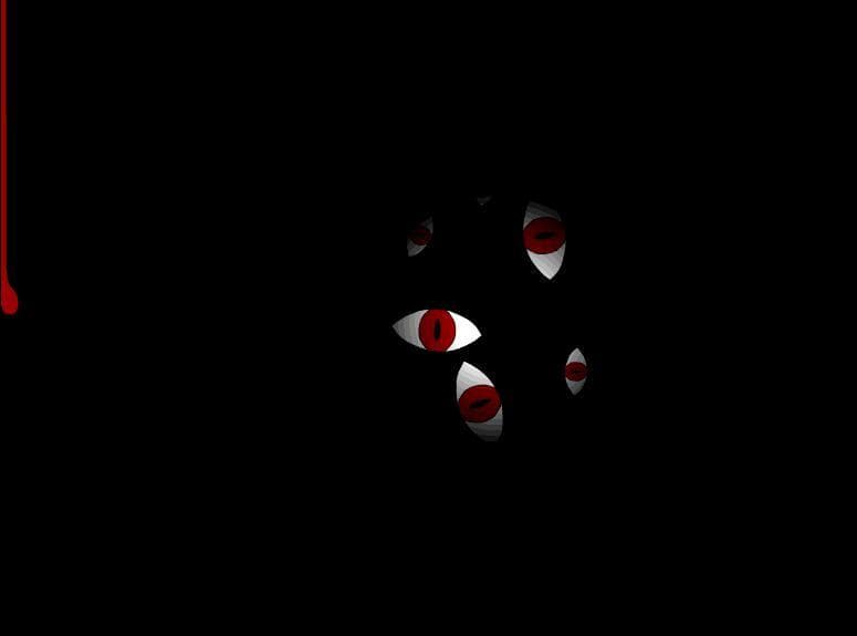 Find Me (Skruffye) screenshot 3