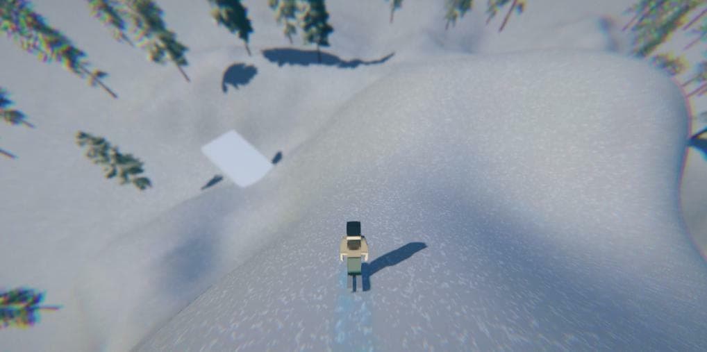 Prototypes (OuterCloudStudio)