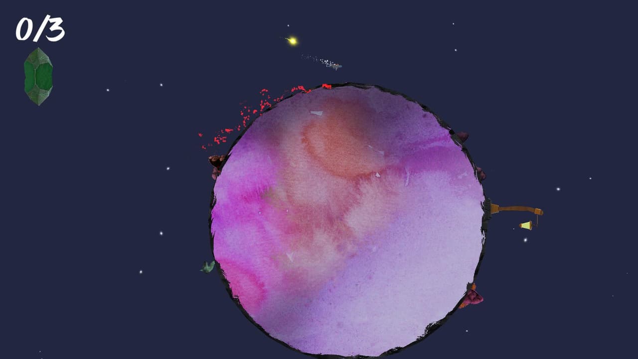 A612 screenshot 4
