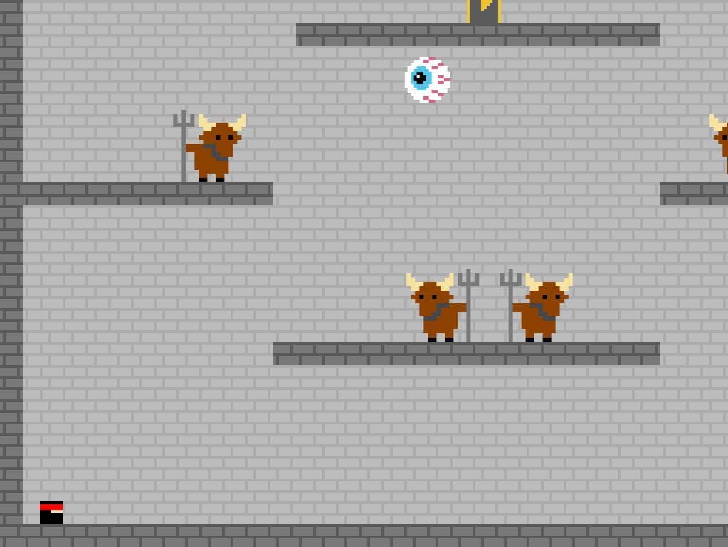 Dashdance