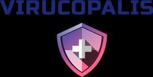virucopalis