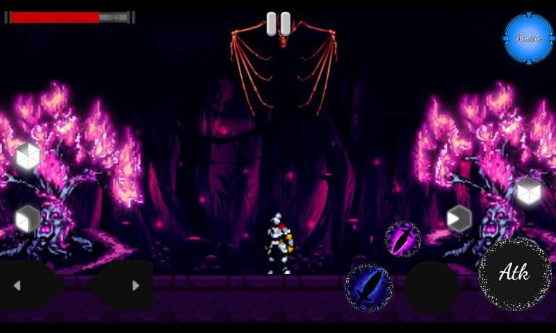 Tekton