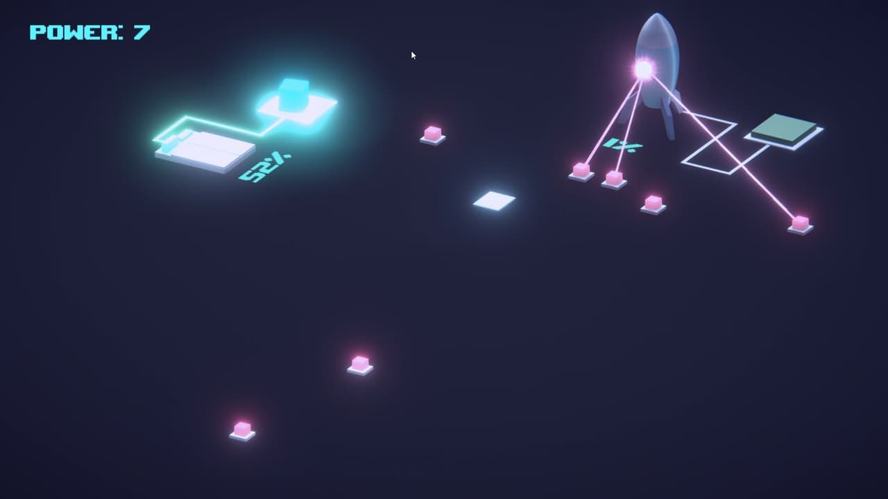 powerCore screenshot 3