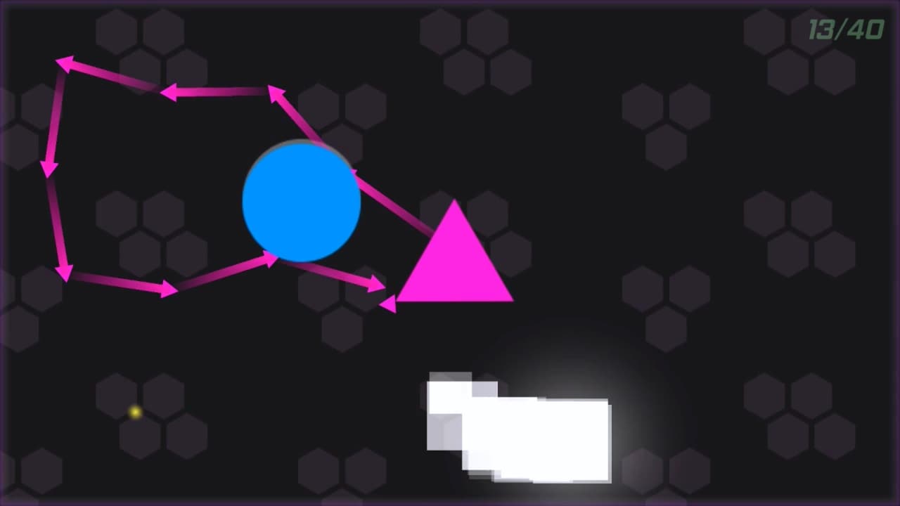 Super Grower (itch) screenshot 4