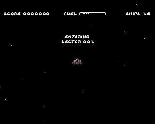 Zarathrusta screenshot 5