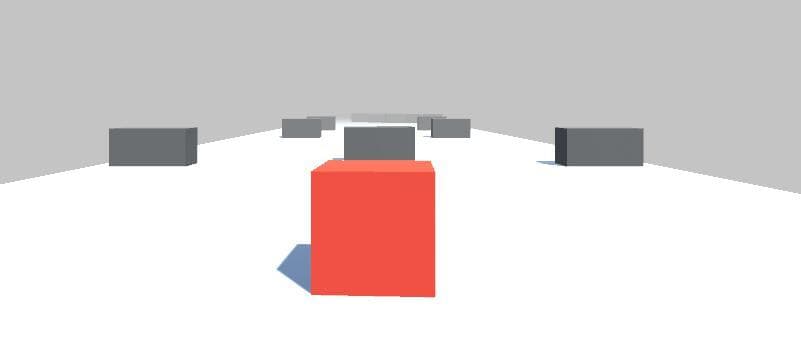Slide and Go screenshot 2