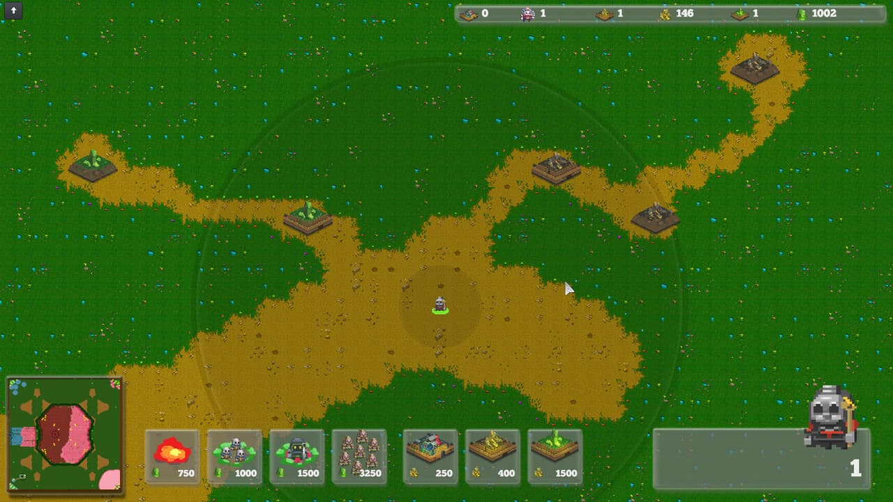 We Are Legion screenshot 4