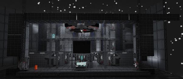 Time Sinking screenshot 6
