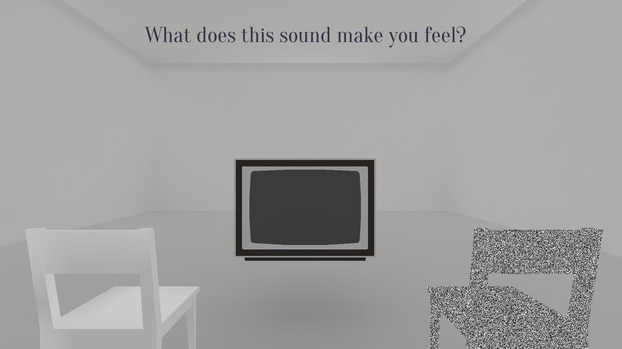 Observers (itch) screenshot 2