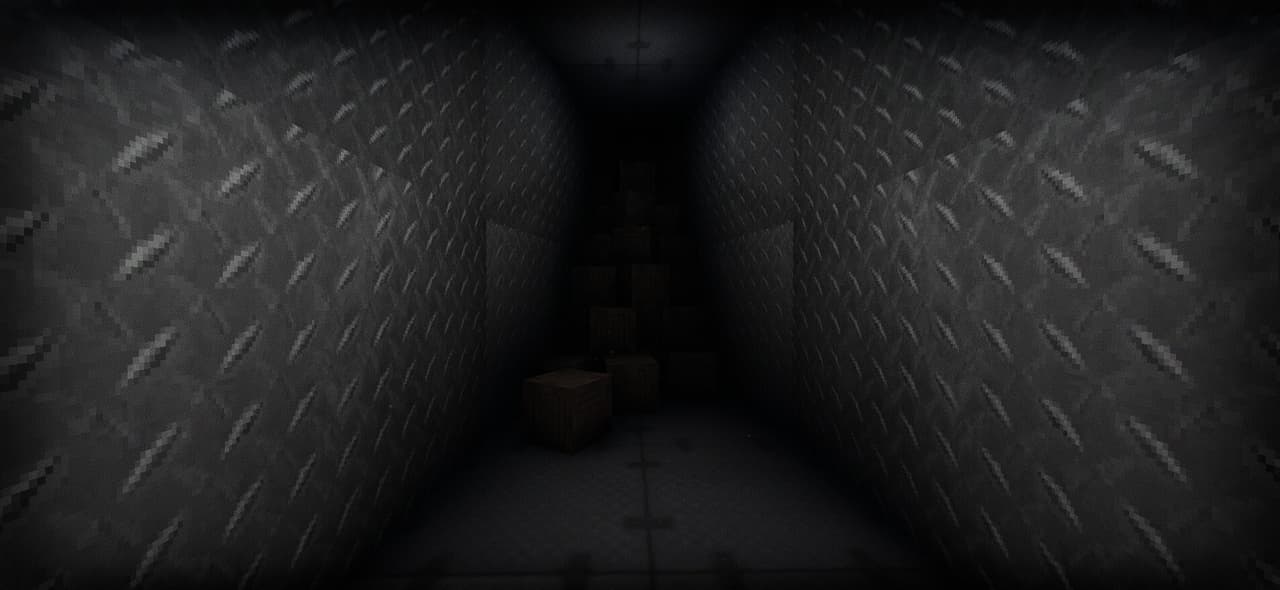 Ocean of Emptiness screenshot 3