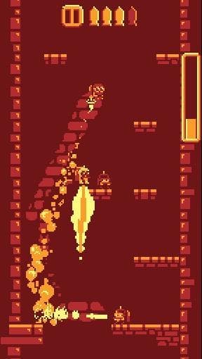 Rocketfella screenshot 5