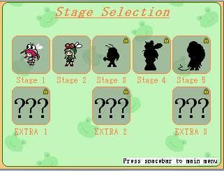 Rimid: Bugs Army screenshot 3