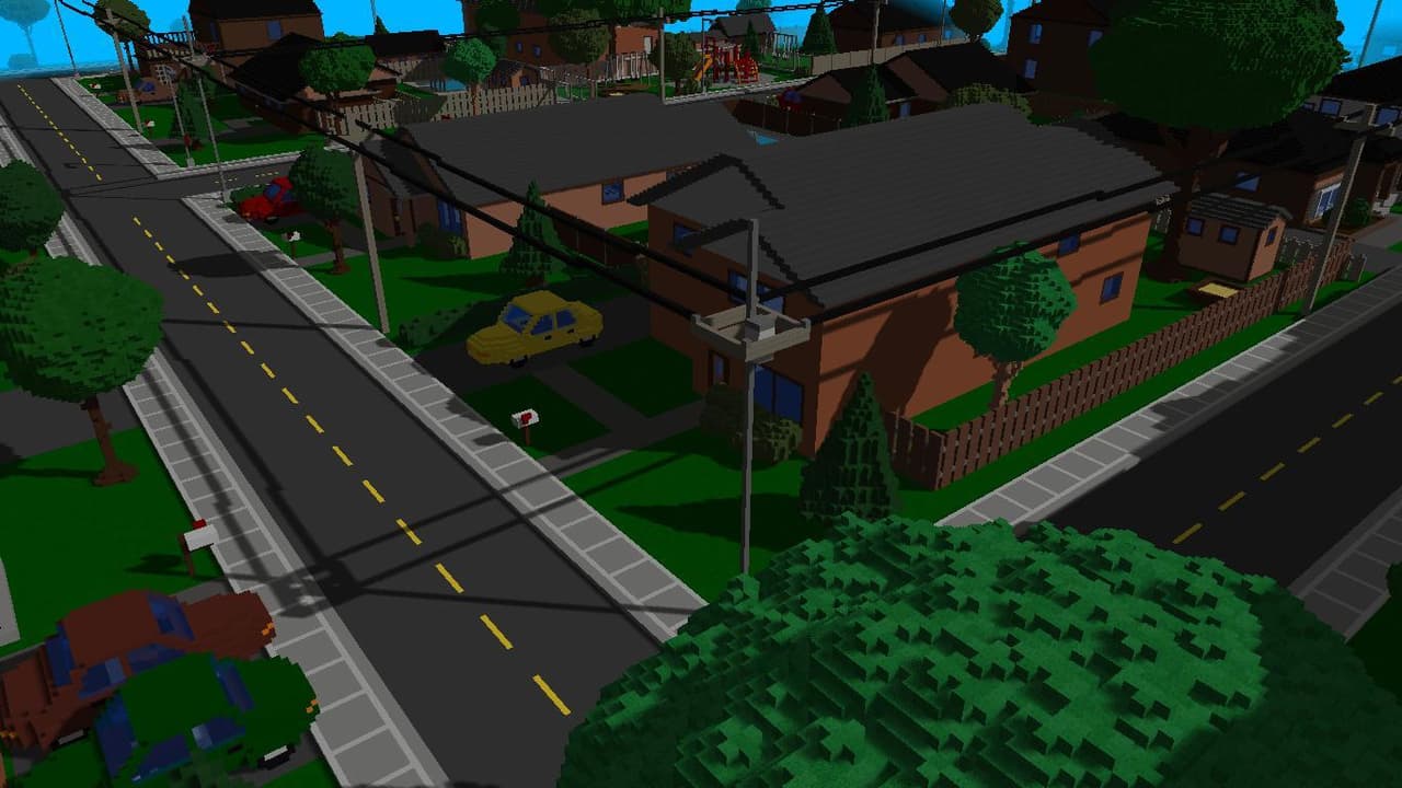 Ballf screenshot 4