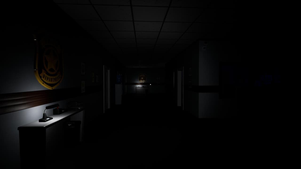 [CRYPTIC CASE] screenshot 3