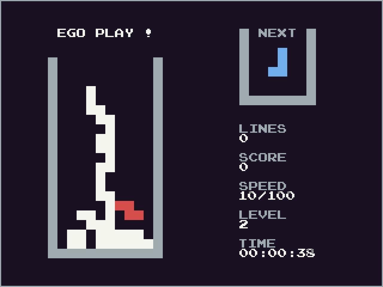 Tetromino400
