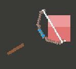 Bow em - GameJam version