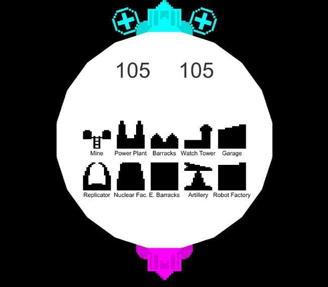 Five Minute Fire Fight screenshot 3