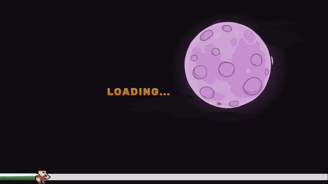 PacVoid screenshot 3