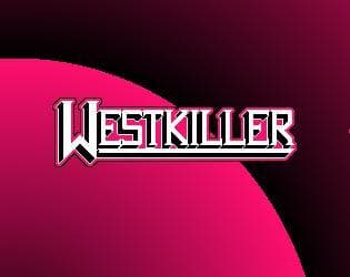 Westkiller