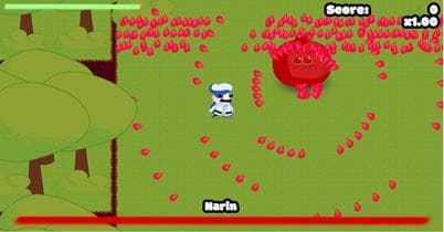 Velika Gozba screenshot 3