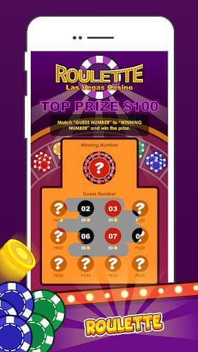 Lucky Scratch - Win Prizes & Redeem Rewards screenshot 3