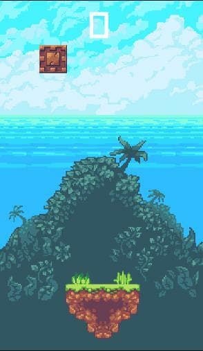 TowerBox screenshot 3
