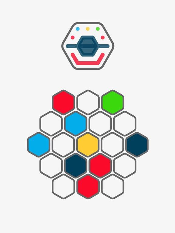 cohex screenshot 4