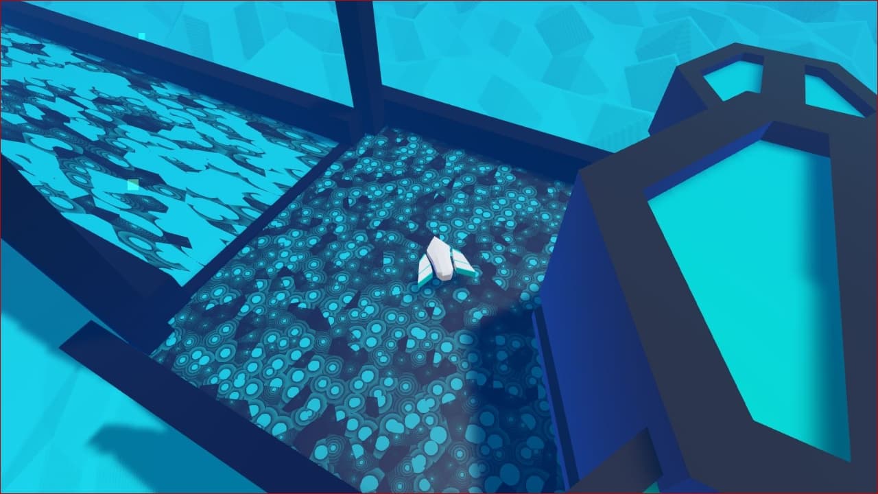 Kai Entity screenshot 4
