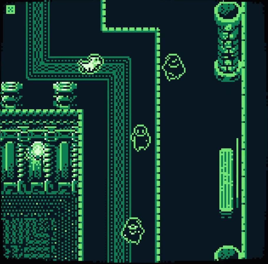 oxogo screenshot 3