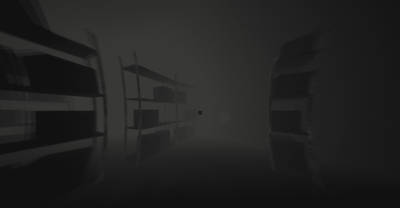Elevation (Punished_Angell) screenshot 3