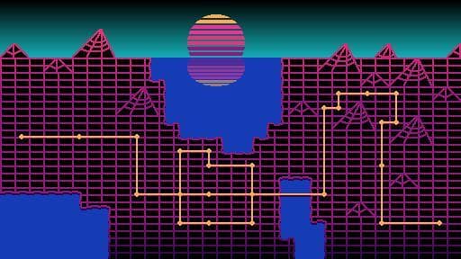 Prototype_Pinba