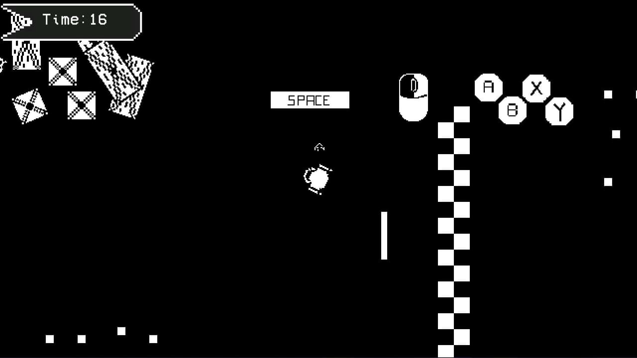 2fast41button