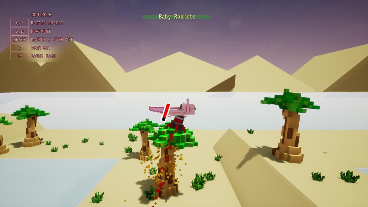 Ajolhete screenshot 4