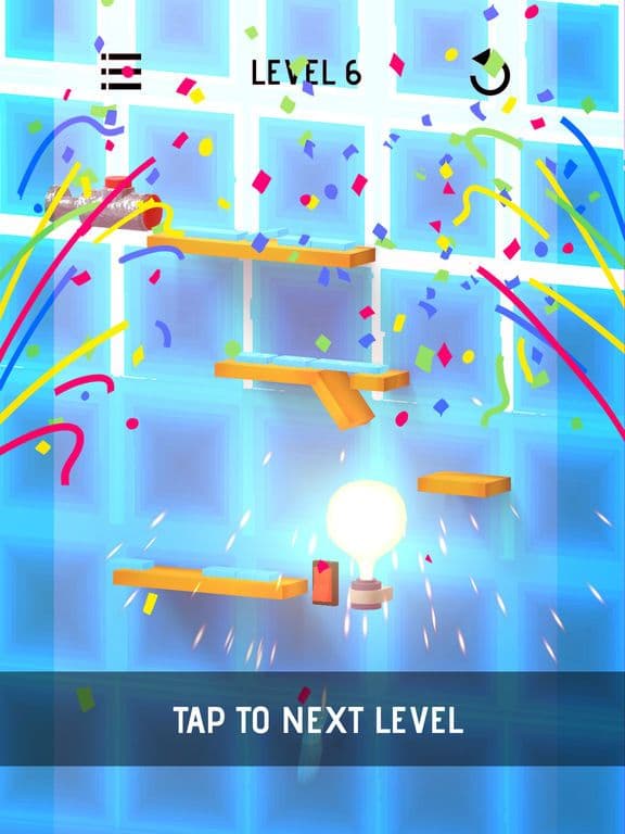 Domino Go
