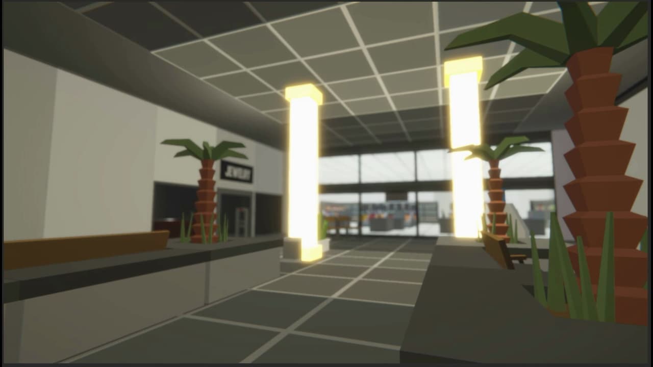 The Supermarket Hunter screenshot 6