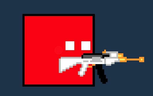 A Fight In Time screenshot 2
