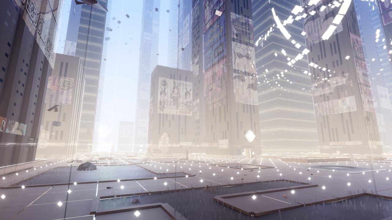 Nude Byte screenshot 4