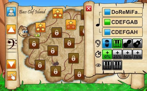 Learn Music Notes [Free]