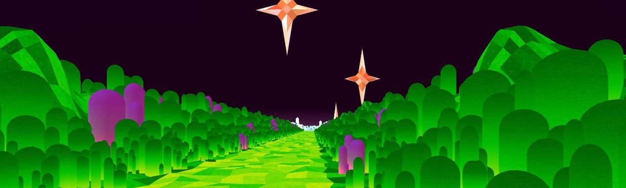 Altar (itch) screenshot 3
