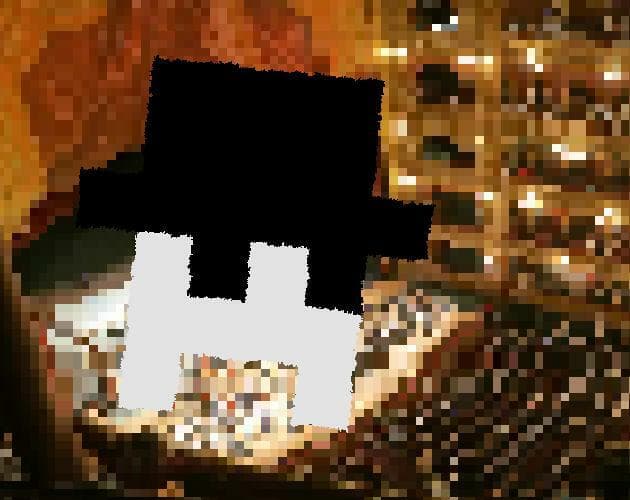 Music Time (Minigame 15)