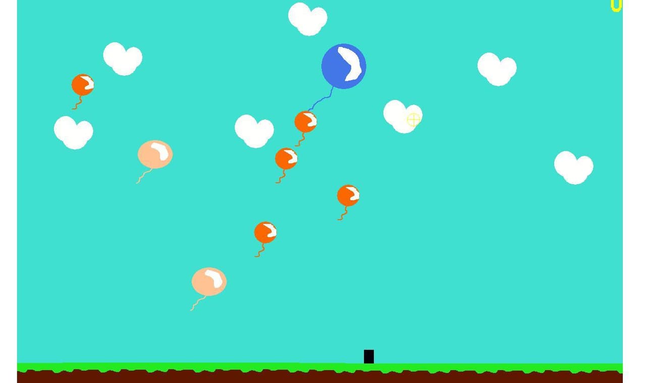 DoublePack screenshot 4