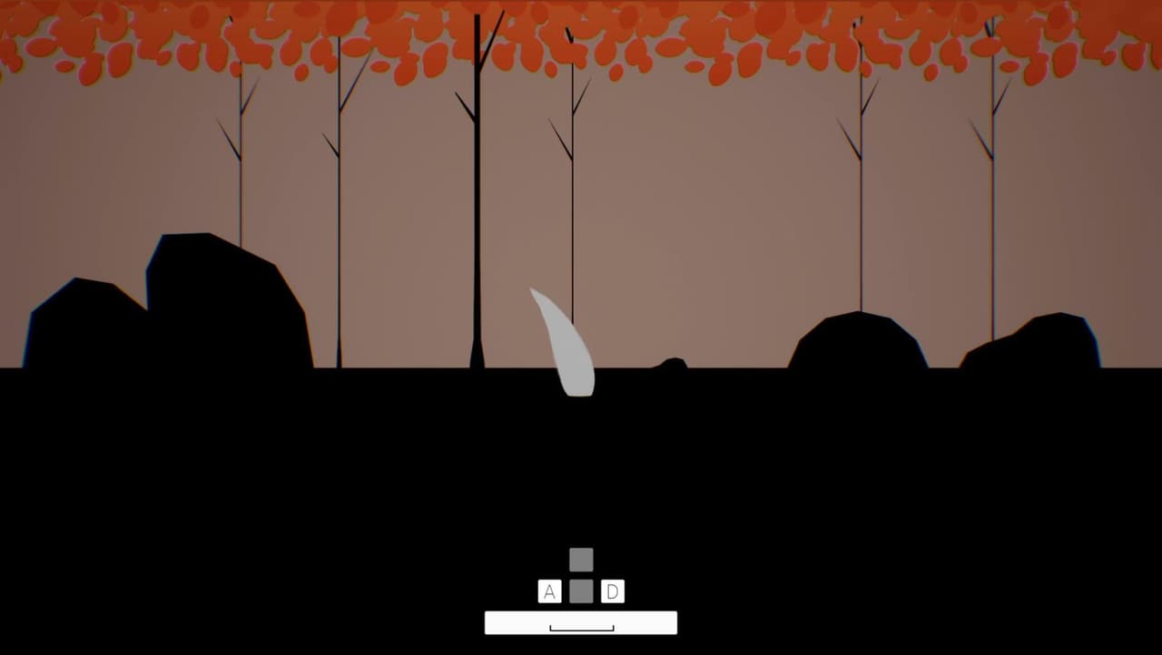 so it begins (WilleuJeans) screenshot 4