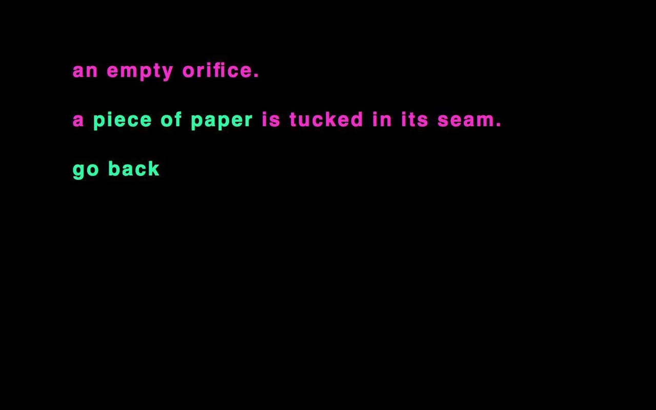 the sun is shining. screenshot 3