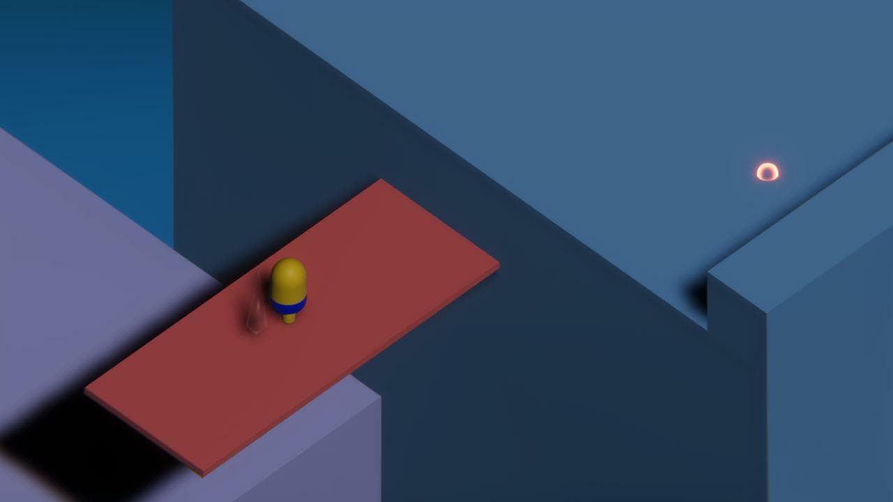 Cute Club screenshot 3