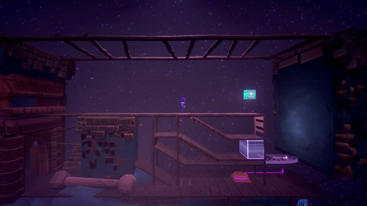 Namnokh screenshot 3