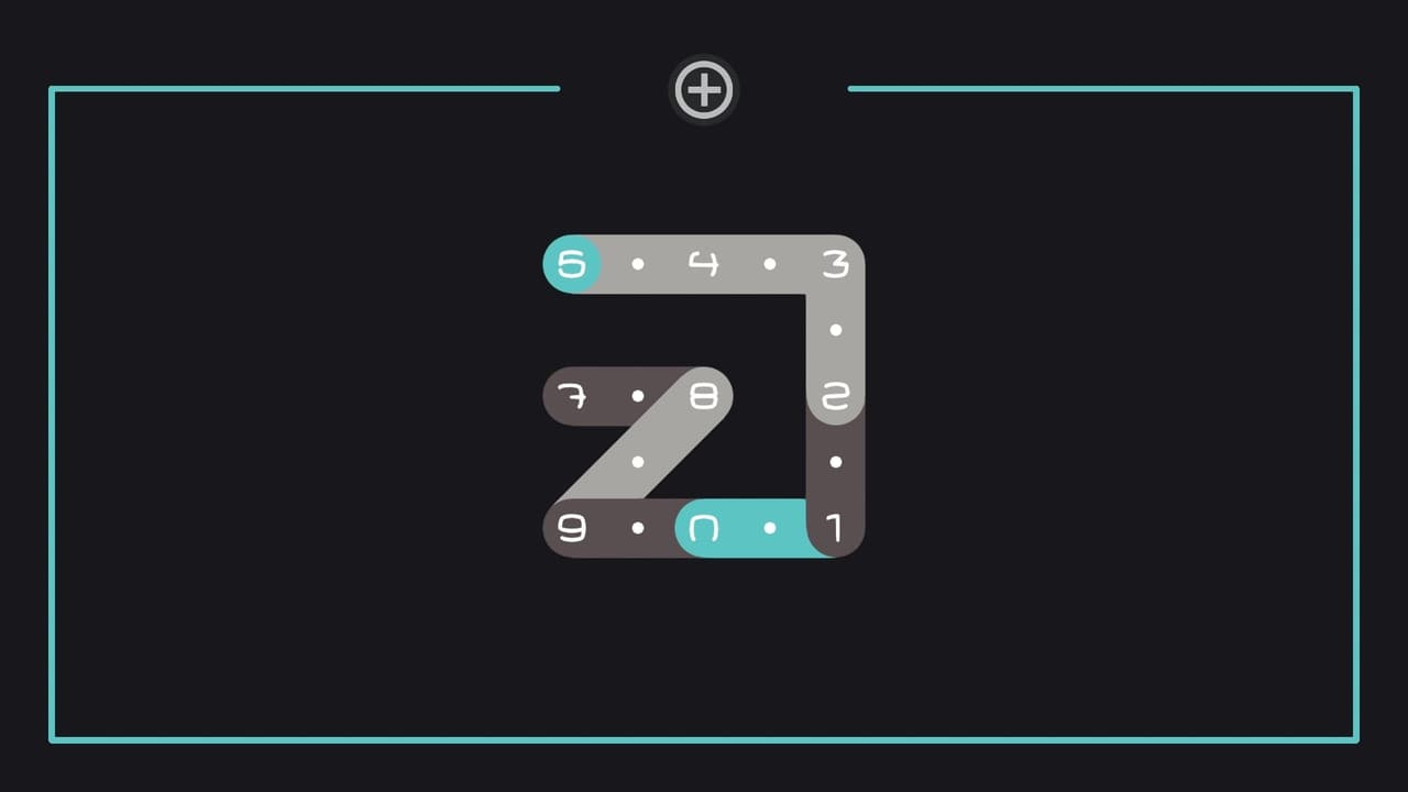 SEN: Seven Eight Nine screenshot 4