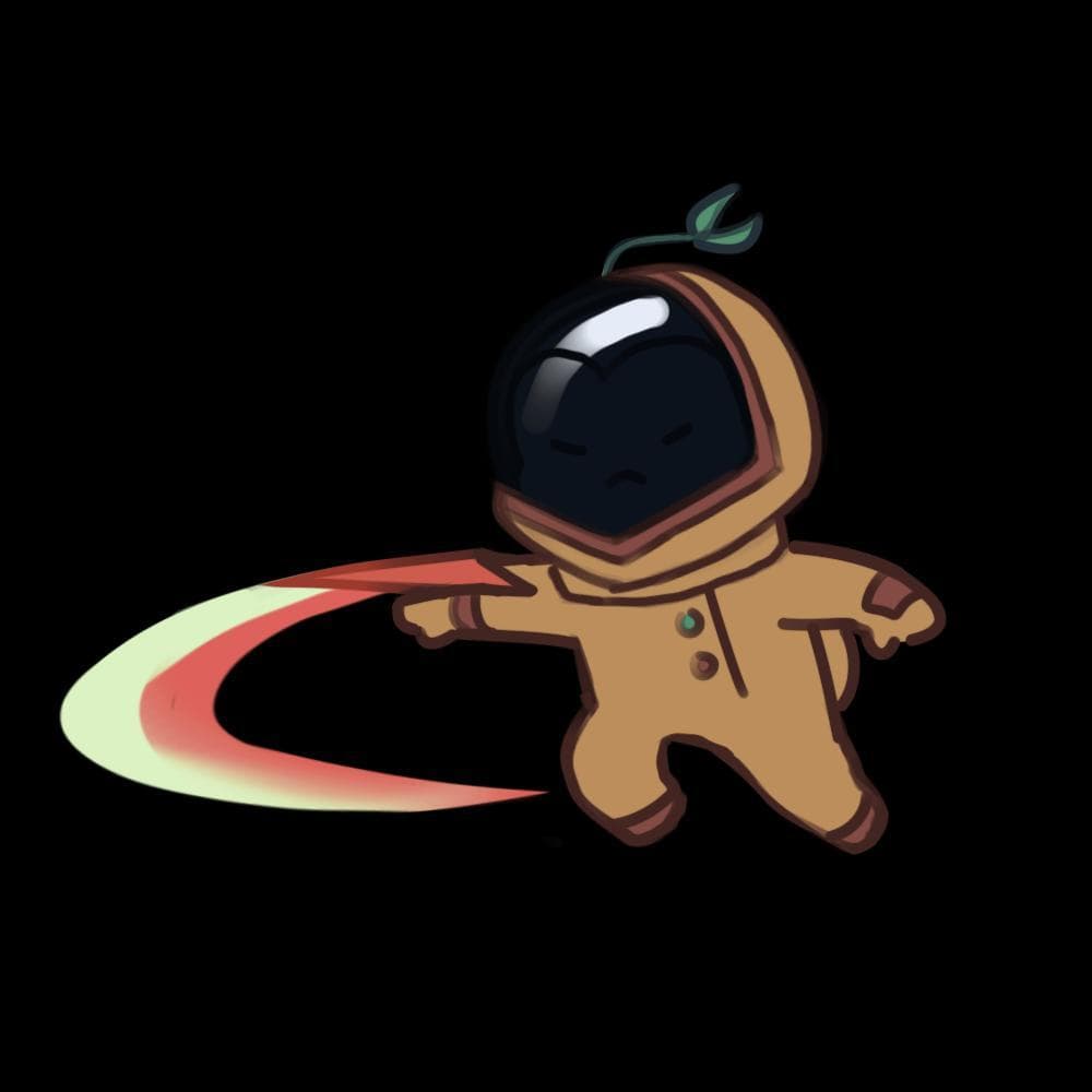 CyberPlatformer