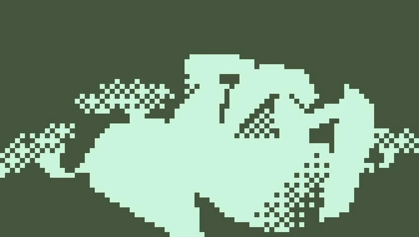 SNOOB (Gaber0) screenshot 2
