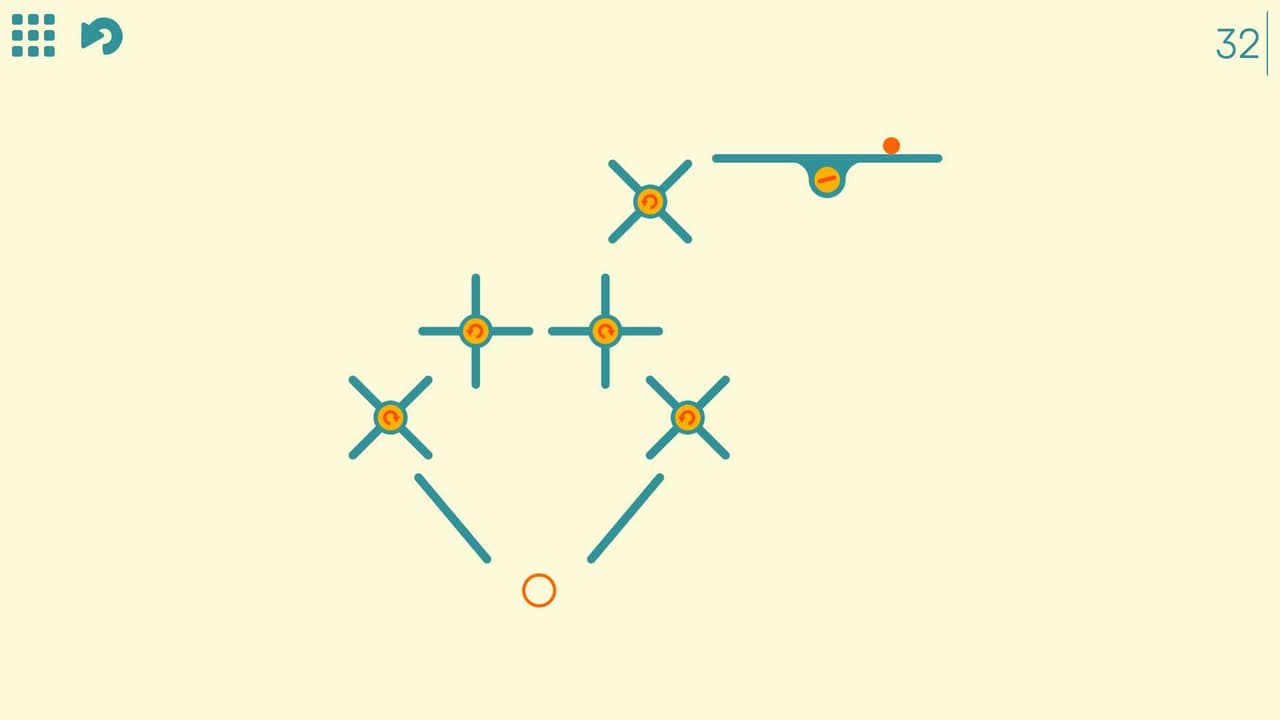 Simple Machines screenshot 4