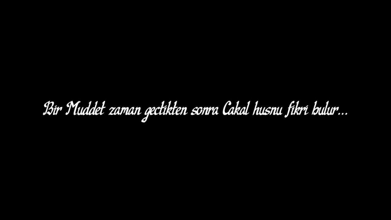 Çakal Hüsnü screenshot 5